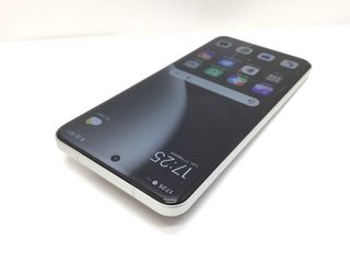 xiaomi 15 ultra 16gb 512gb