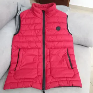 Gilet bambino Gaudì