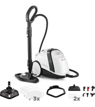 Vaporella Polti Smart 120