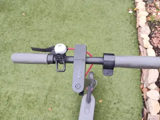 Patinete Xiaomi M365