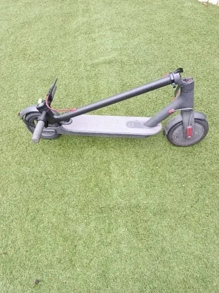 Patinete Xiaomi M365