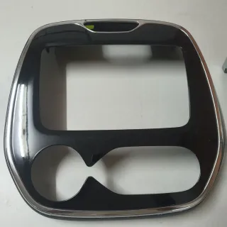 Radio multimedia Original Renault Captur