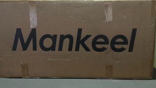 Patinete Eléctrico Plegable LOFIR