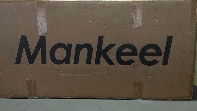 Patinete Eléctrico Plegable LOFIR