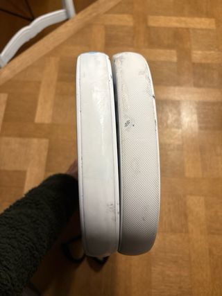 Racchetta Padel Wilson Bela