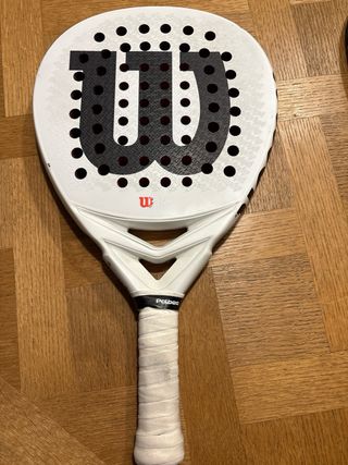 Racchetta Padel Wilson Bela