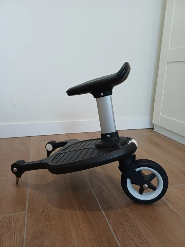 Patín Bugaboo Confort