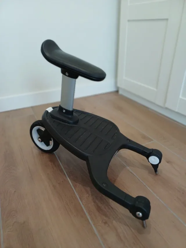 Patín Bugaboo Confort