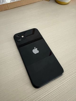 iPhone 11 - Ottime Condizioni