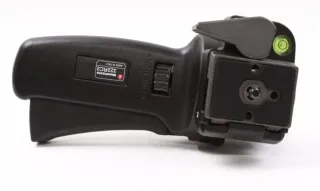 Rótula Manfrotto 322RC2 Joystick