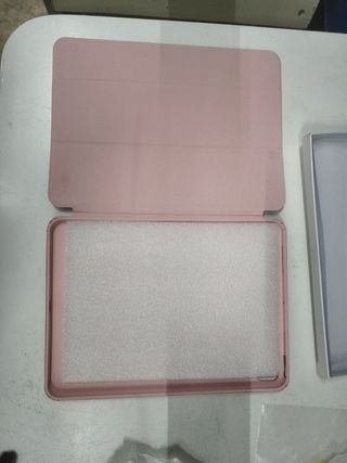 IPad air 4, 5 funda protectora 10.9 pulgada