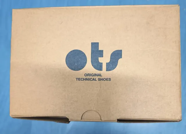 Zapatos niño azul marino