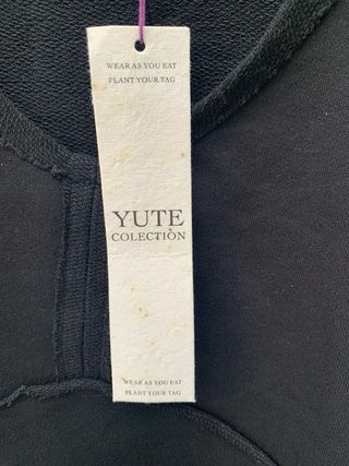 Vestido Free Palestina Talla Única