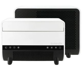 Aire Acondicionado Mestic para Caravana