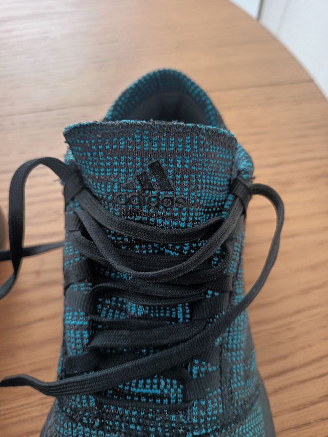 Adidas Pure Boost Talla 40 2/3