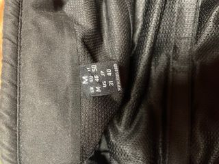 Chaqueta Moto Verano IXON