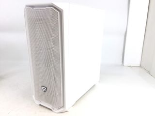 pc clonico ryzen 5 3400g + 32gb + ssd 240gb + hdd 1tb + rt 1030 2gb