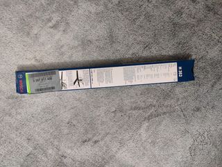 Spazzole tergicristallo Bosch H352