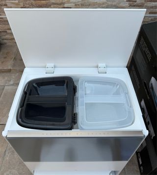 Dreame Aqua10 Ultra Roller Complete Robot Aspirado