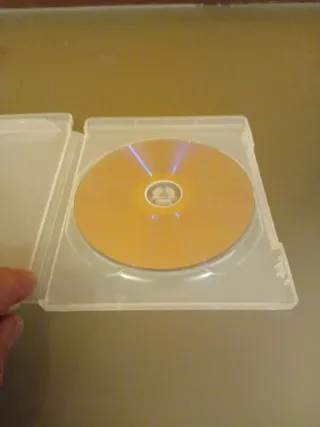 Call of Duty Modern Warfare 2 PS3