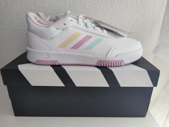 Zapatillas Adidas Tensaur Sport 2.0 K.