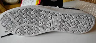 Converse Pro Mesh S Azul Talla 42.5 nuevas