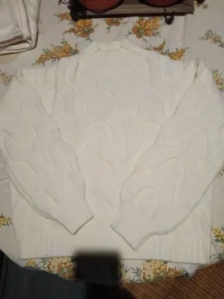 Completo invernale donna caldo