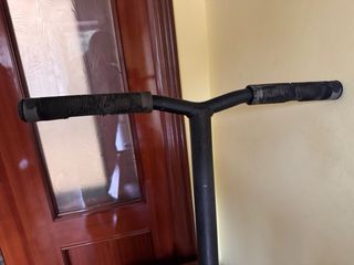 Patinete Freestyle MGP Madd Gear Shredder