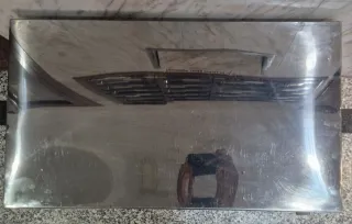 Horno de Gas Tivoli Extra-Four