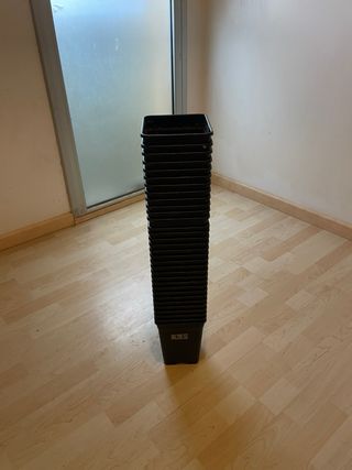 Kit Cultivo Interior Completo