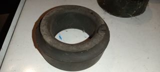 CLASICOS VOLKSWAGEN PIEZAS Y RECAMBIOS VARIOS (11)