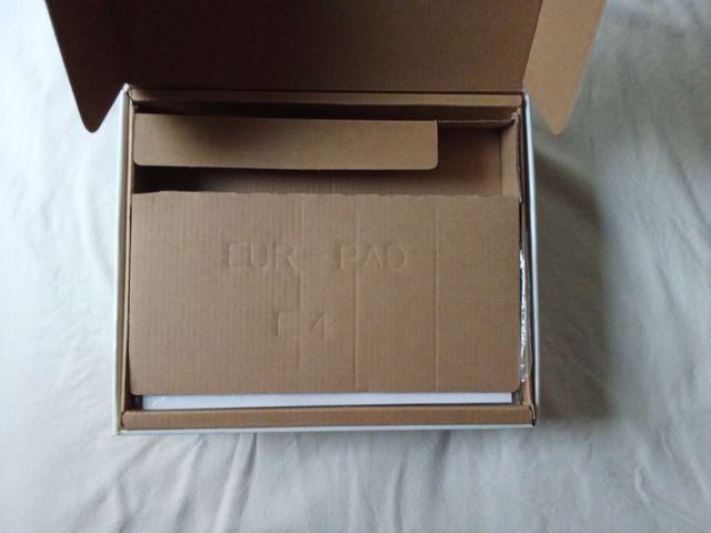 Nintendo DS XL Verde