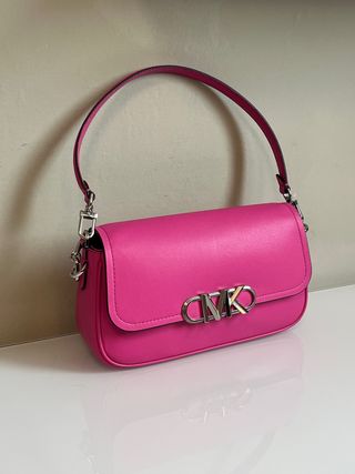 Borsa Michael Kors Rosa 