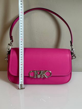 Borsa Michael Kors Rosa 
