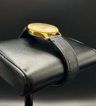 Orologio da donna Gucci G-Timeless YA1264023