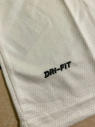 Maglia Corinthians 2013 Pato Rara