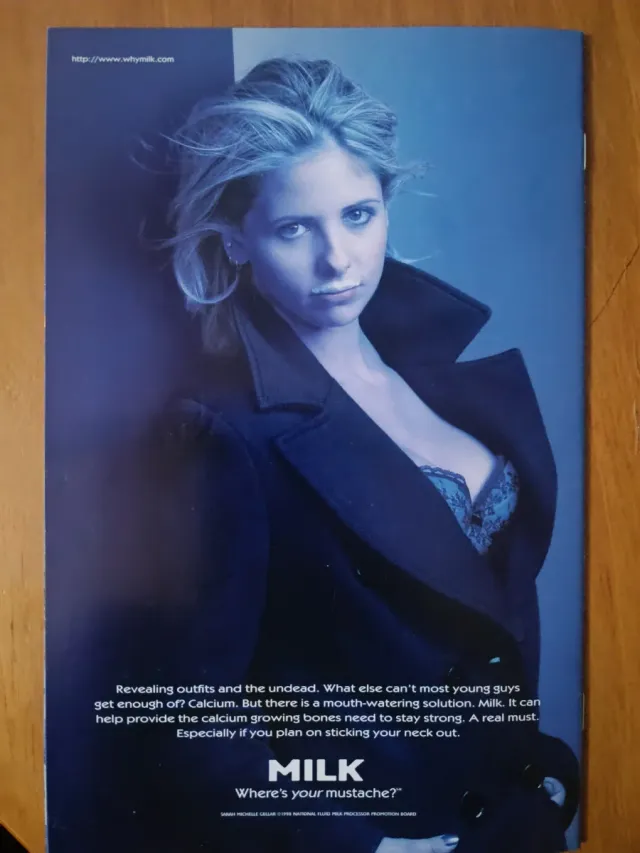 Justice League of América: One Million (1998)