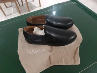 Scarpe Velasca da uomo