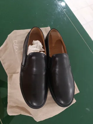 Scarpe Velasca da uomo