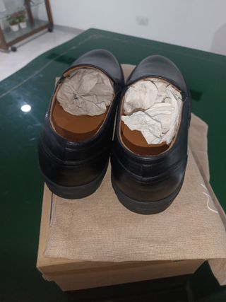 Scarpe Velasca da uomo