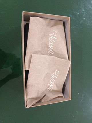 Scarpe Velasca da uomo