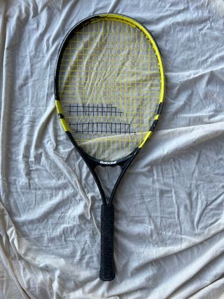 Racchetta da Tennis Babolat