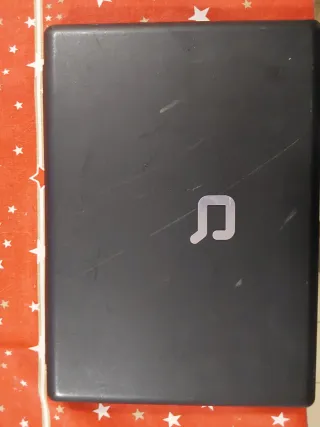 Lotto 3 PC  non funzionanti