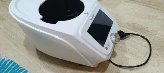 Monsieur Cuisine Connect