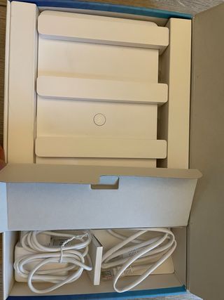 HONOR Router 3 Wi-Fi 6 Plus 3000Mbps