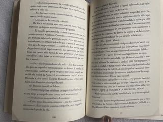 Bajo la misma estrella (Spanish Edition)