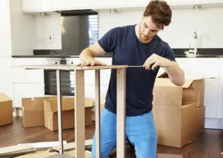 FONTANERO, ELECTRICISTA, ALBAÑIL,  MANITAS HOGAR.