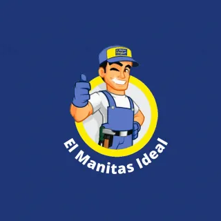 FONTANERO, ELECTRICISTA, ALBAÑIL,  MANITAS HOGAR.