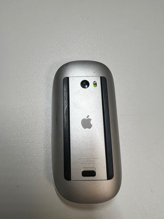 iMac 21,5 Late 2013 Mejorado i5 disco SSD 1 TB