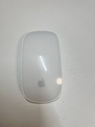 iMac 21,5 Late 2013 Mejorado i5 disco SSD 1 TB